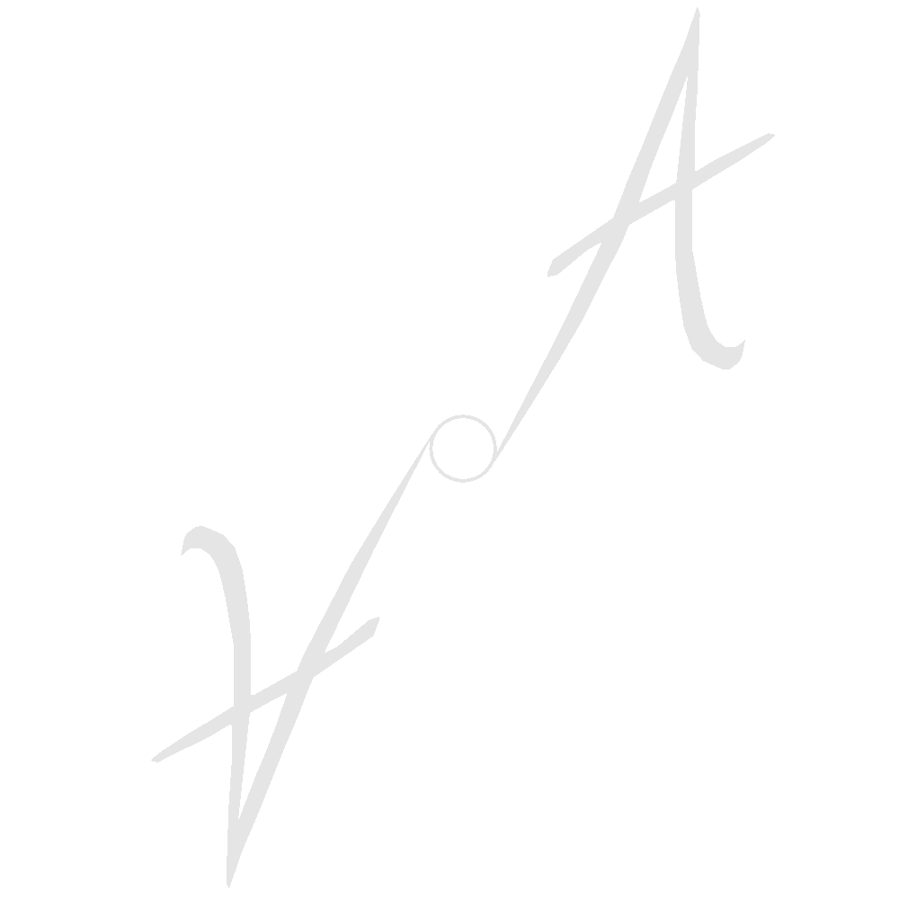 Antia network